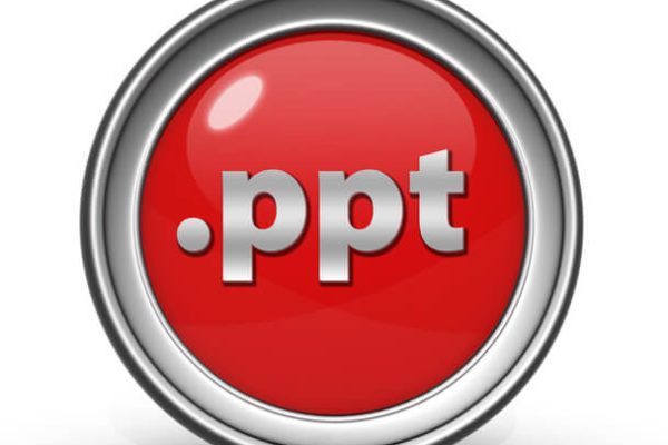 Hogyan készíts hatékony és figyelemfelkeltő PPT prezentációt lépésről lépésre?
