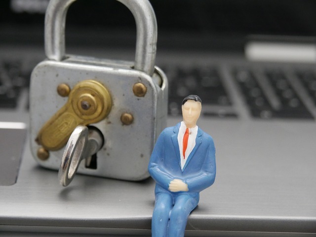 privacy-policy-4521074_640