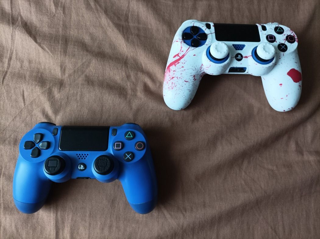 Miért nem csatlakozik a PS4 kontroller a konzolhoz? – Lehetséges okok és megoldások