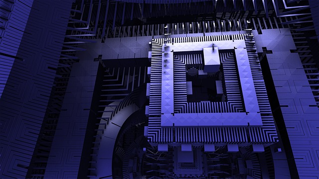 quantum-computer-3679893_640