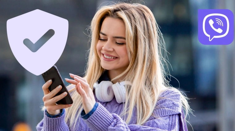 Az adatvédelem fontossága a digitális világban: Hogyan védi a Viber adataid és magánéleted?