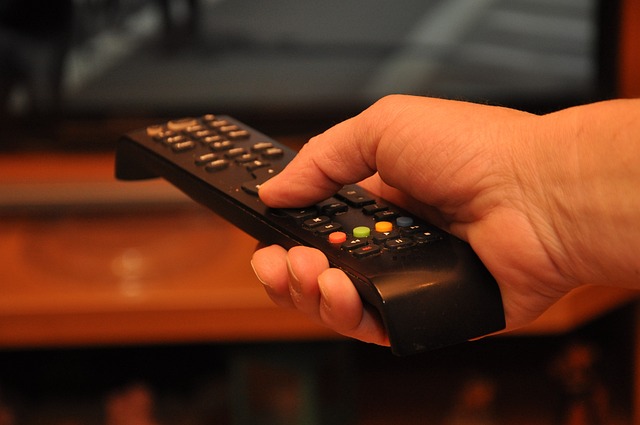 Nincs hang a TV-n tükrözéskor? Így oldhatod meg a problémát