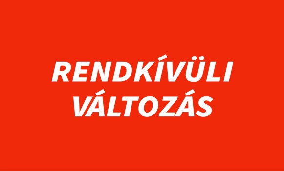 Új adómentesség a kétgyermekes anyáknak – Itt vannak a részletek, amire minden családnak figyelnie kell