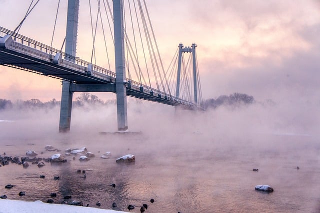 river-8420934_640