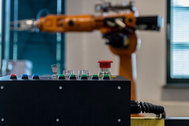 robot-2791670_640