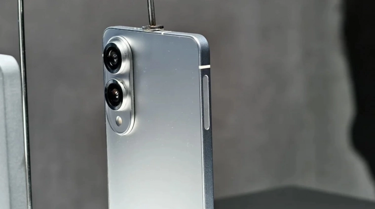 samsung_galaxy_s25_edge_095412_1_original_760x425_cover