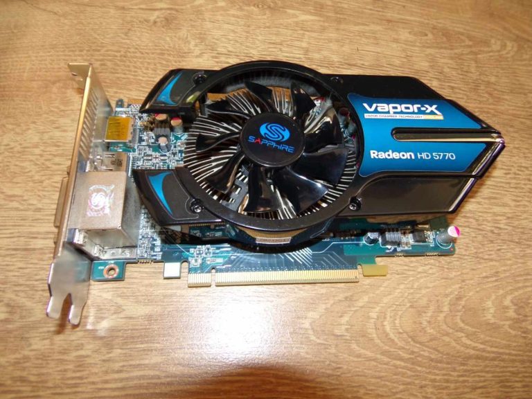 sapphire-radeon-hd5770-vapor-x-1gb-gddr5-pci-e-videokartya-dobozos-fcbc_8_big