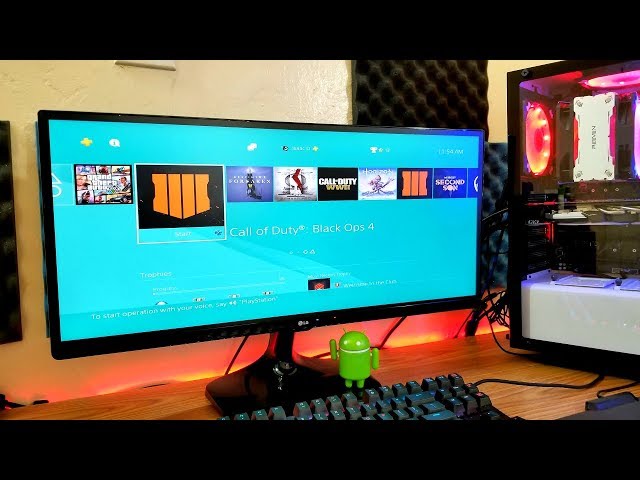 sddefault