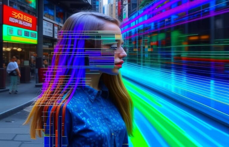 simulated_reality-768x493