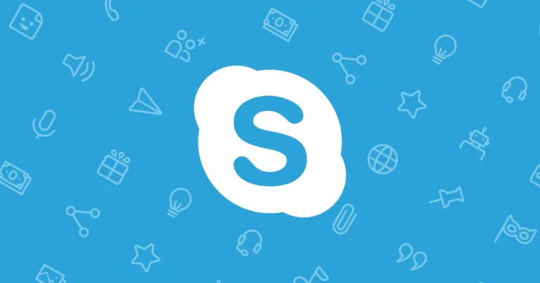 skype-fb-og_de92.1280
