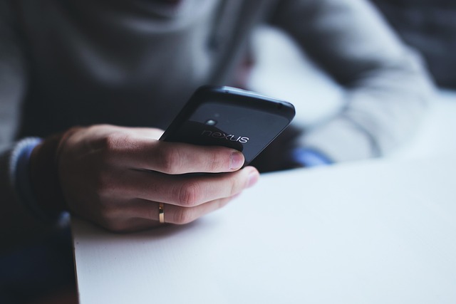 Ismeretlen számról kínai nyelvű hívást kaptam – mi lehet ez és kell-e aggódnom?