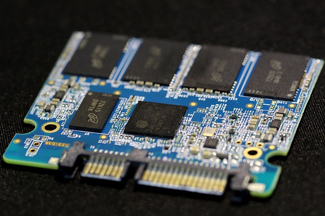Melyik a legjobb és megfizethető NVMe SSD 2TB kapacitással? Részletes összehasonlítás