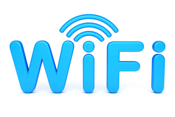 Mi az az SSID WiFi? Minden, amit tudnod érdemes a vezeték nélküli hálózatok azonosításáról