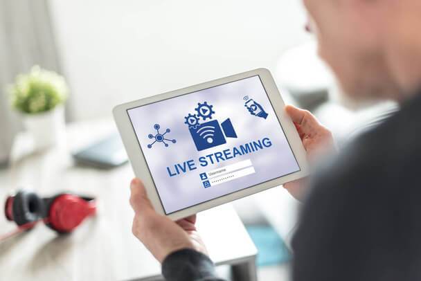 Hogyan kezdj el streamelni: A teljes útmutató kezdőknek és haladóknak