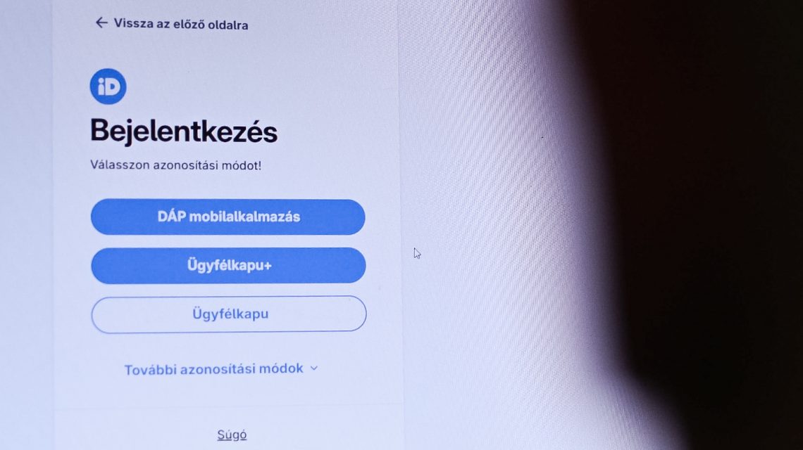 Hogyan továbbíthatom a hivatalos leveleimet ügyfélkapu használatával?
