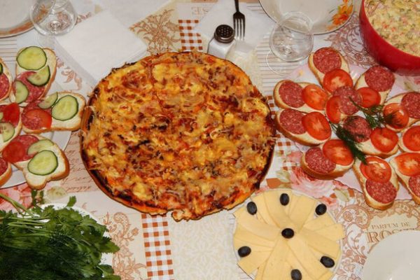 szilveszter-etel-600x400