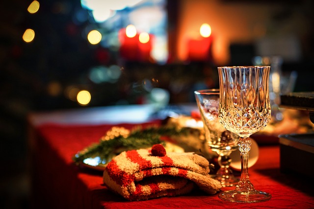 table-setting-6859274_640