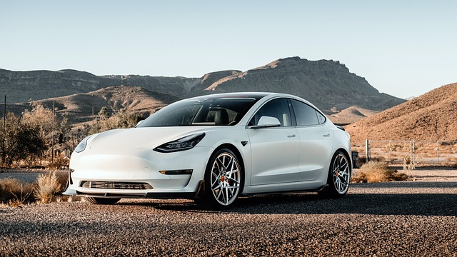 tesla-5937063_640