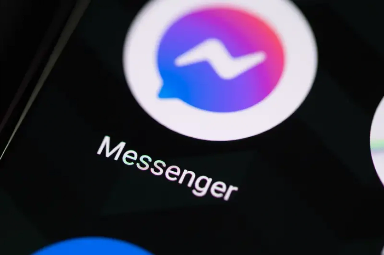 Miért romlott a Messenger teljesítménye mostanában, és milyen alternatívák léteznek?