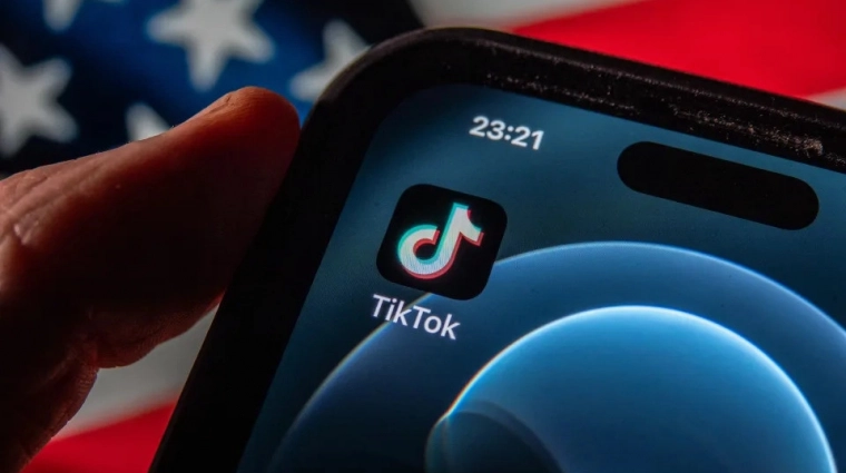 Trump döntése ellenére a TikTok és a ByteDance alkalmazások továbbra sem tértek vissza az App Store-ba