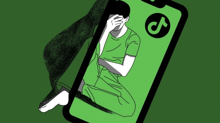 Miért próbálja elcsábítani az X (Twitter) TikTok felhasználóit saját videós platformjával?