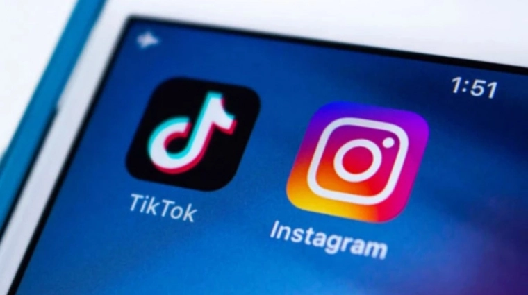 tiktok_instagram_125204_1_original_760x425_cover