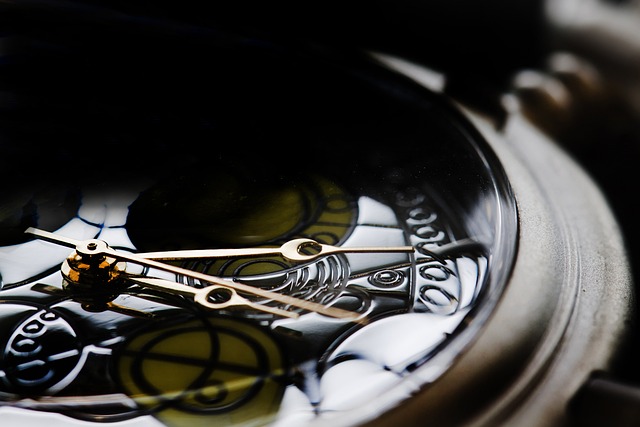 time-5389154_640
