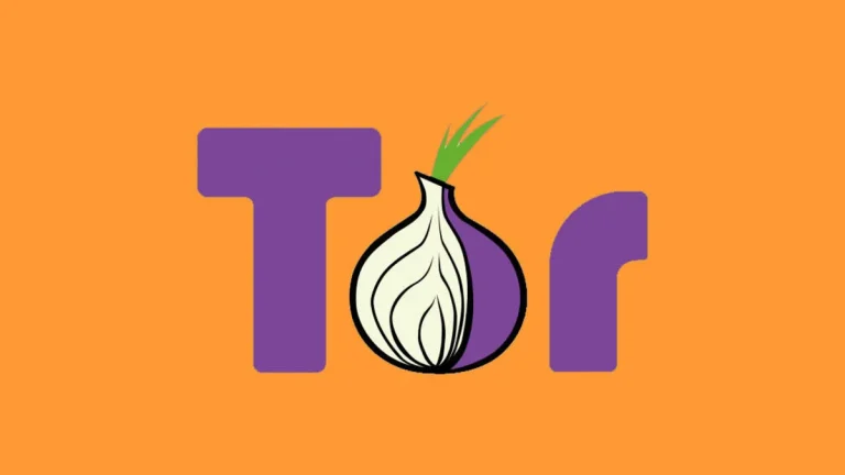 tor-logo-orange