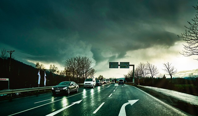 traffic-4689273_640