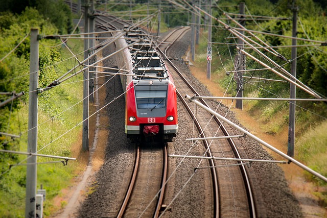 train-797072_640