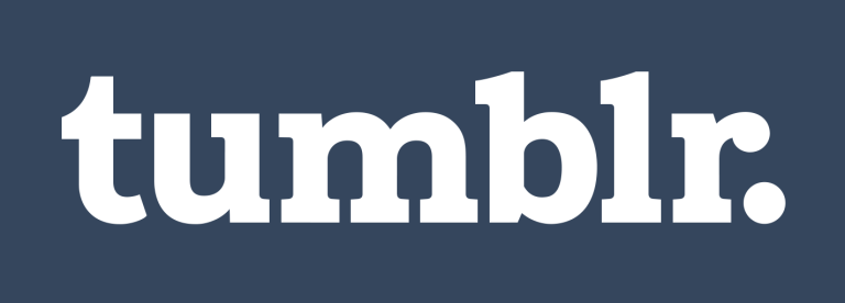 tumblr_logotype_white_blue_512