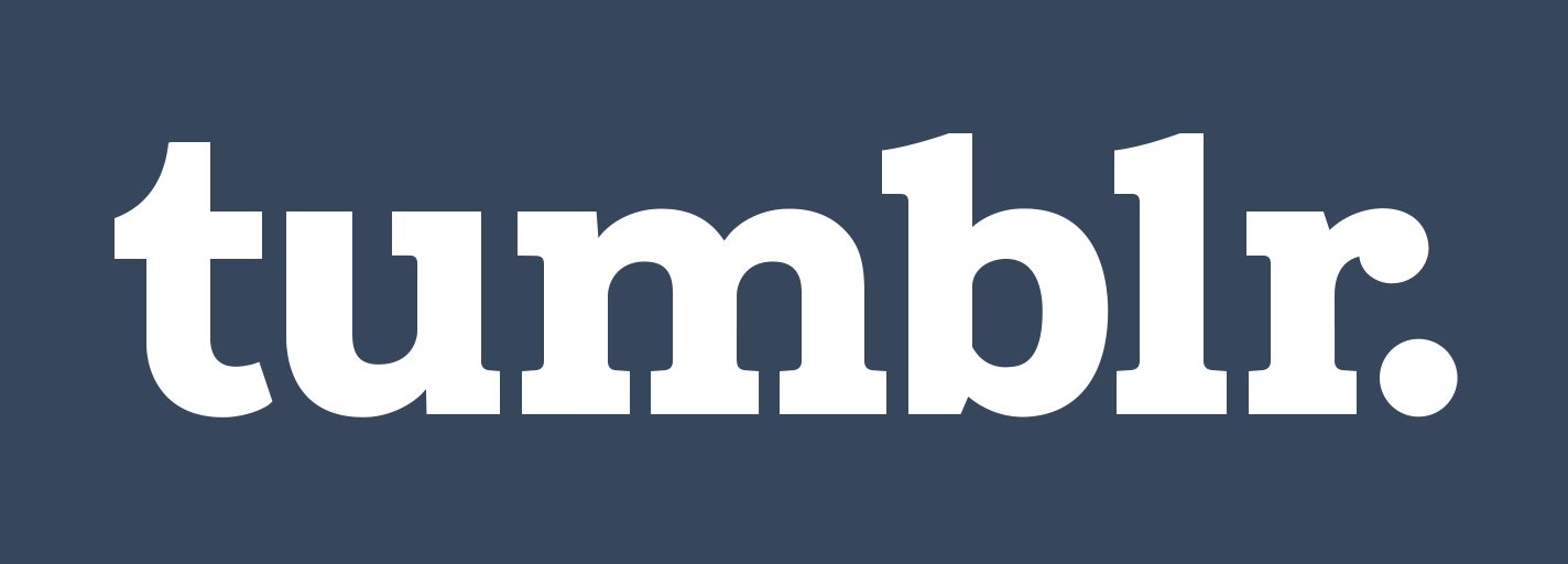 tumblr_logotype_white_blue_512