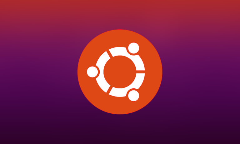 ubuntu-linux-in-eve-ng