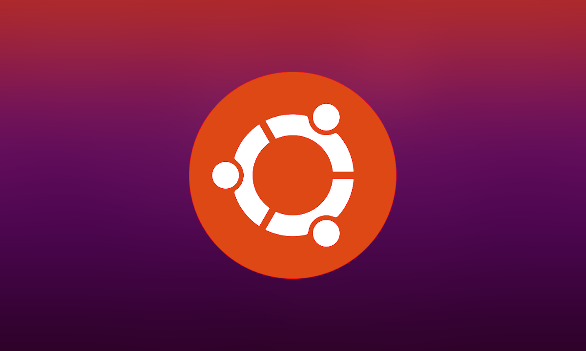 ubuntu-linux-in-eve-ng