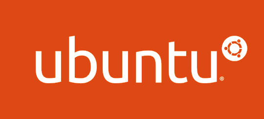 Ubuntu 24.01 LTS és Firebird 4.0: Hogyan oldjuk meg az UDF problémát?