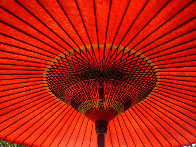 umbrella-1807875_640