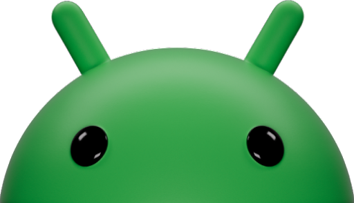 Android 13: Hogyan lehet kikapcsolni a gombot és aktiválni a telefon érintésére történő feloldást?