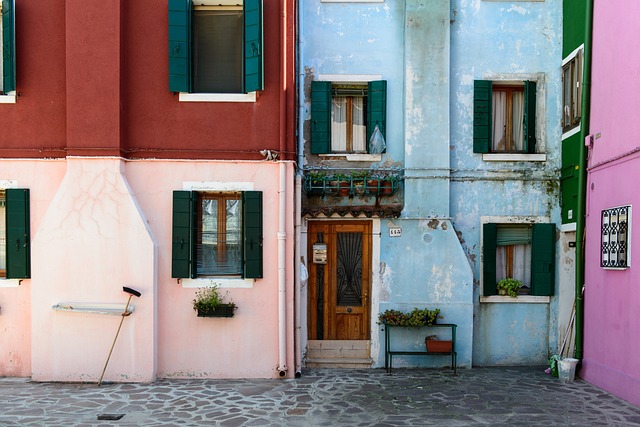 venice-6944590_640