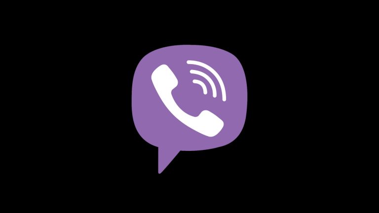 viber