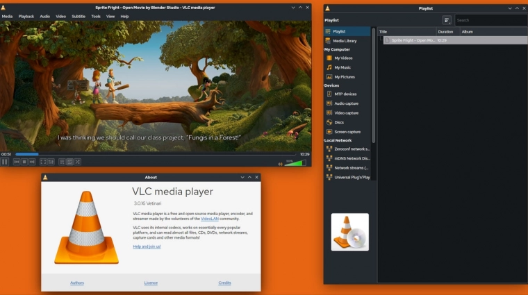 vlc_media_player_121629_1_original_760x425_cover