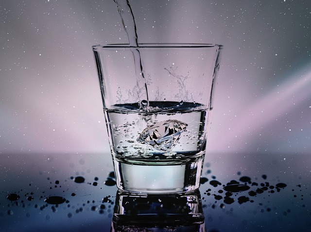 water-3853492_640