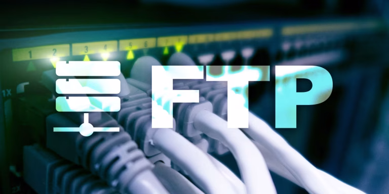 what-is-ftp-feature