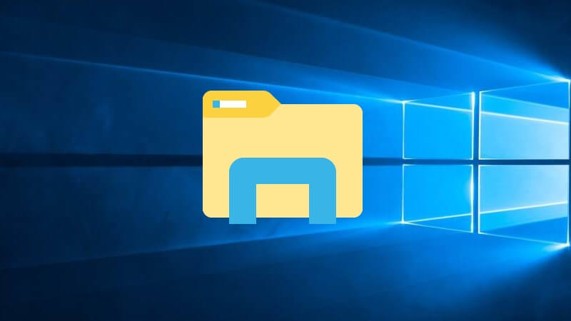 win10-regi-fajlkezelo