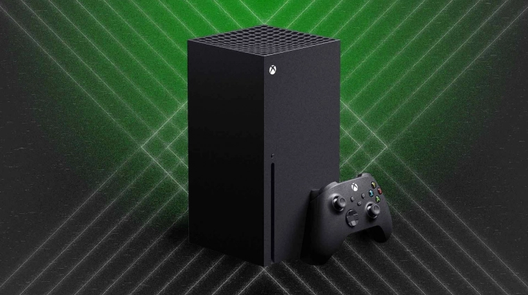 Rejtélyes hiba nehezíti az Xbox-tulajdonosok életét – A Microsoft már dolgozik a probléma megoldásán