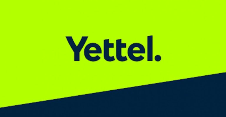 yettel