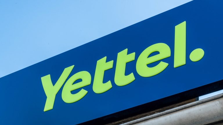 yettel-kimaradas_image_88aa28ac0c14b84bcbcd8c510b1e