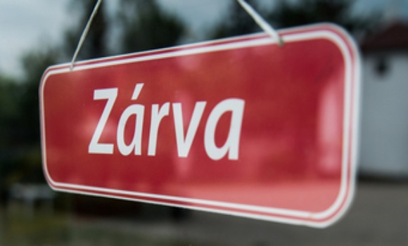 zarva-