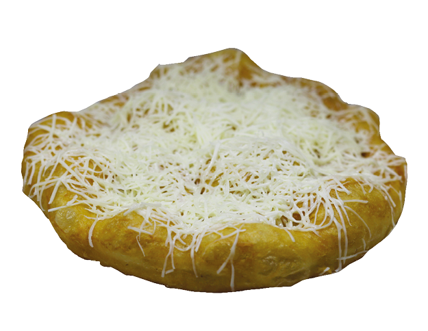 07_sajtos_langos