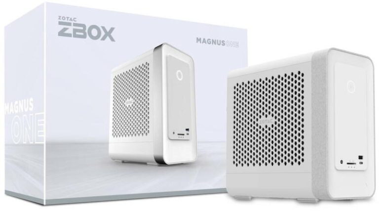 1202537092.zotac-magnus-one-zbox-erp74070w-be