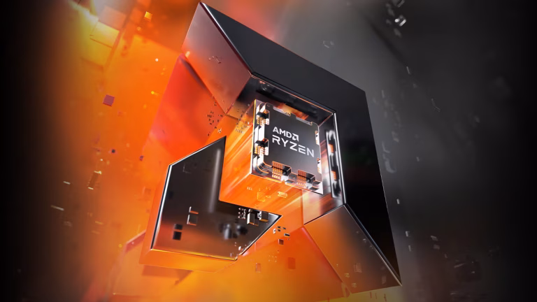1536834-amd-ryzen-7000-series-beauty